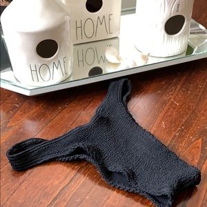 Bound by bond eye - bottoms 😍😍